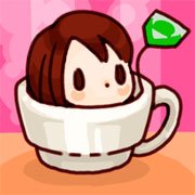 ぽいんちゅ