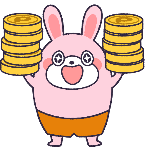 うさぽ